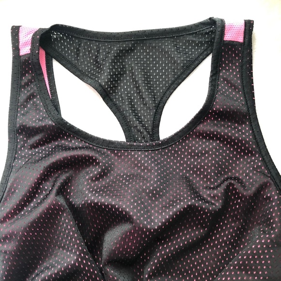 Workout Tank Top - Picture 4 of 13